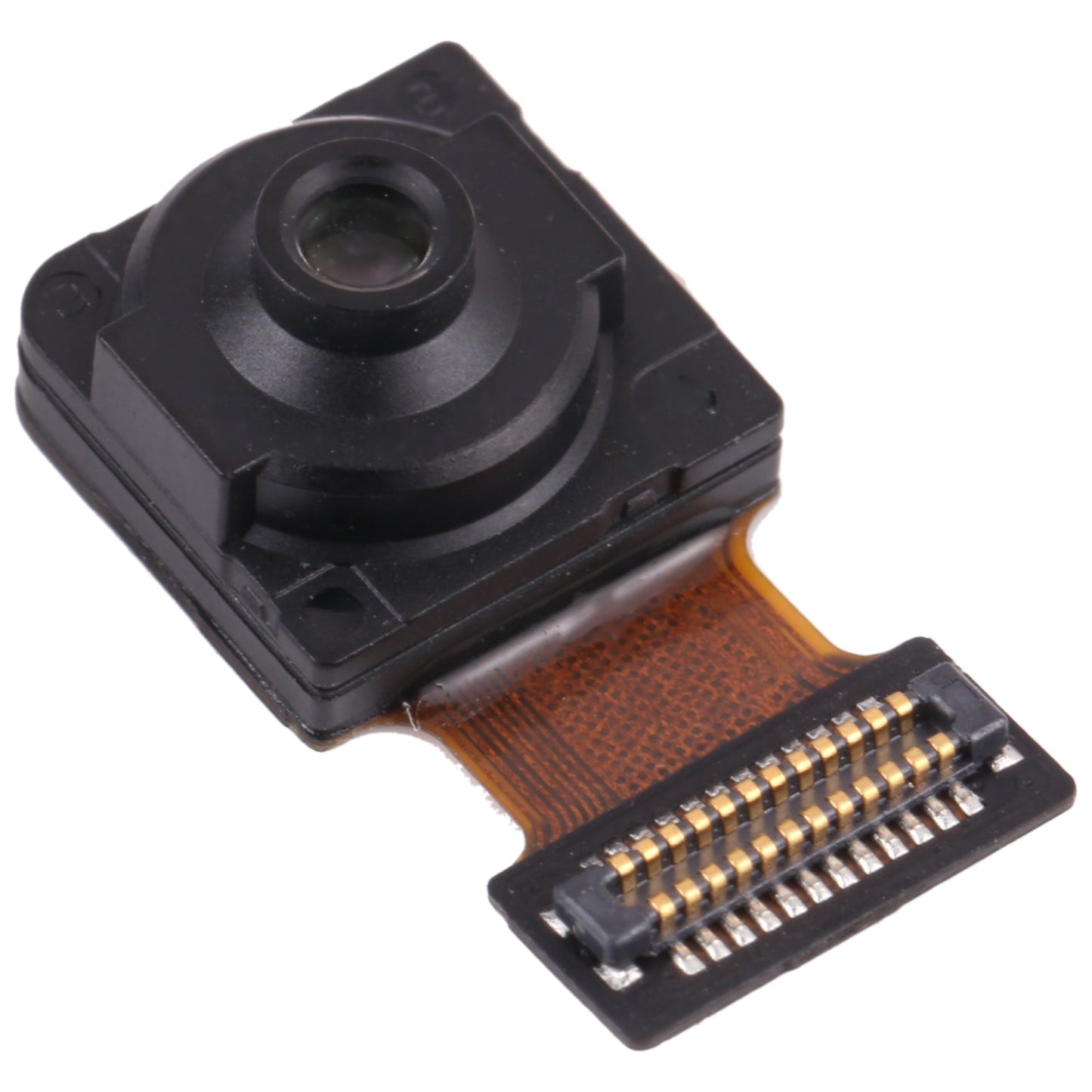For Huawei P Smart S Front Facing Camera 