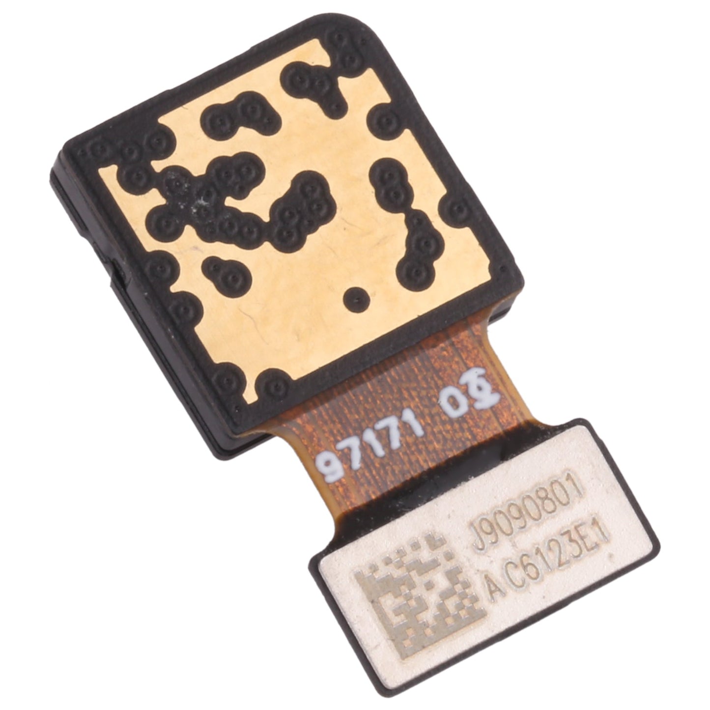 For Huawei P Smart S Front Facing Camera 