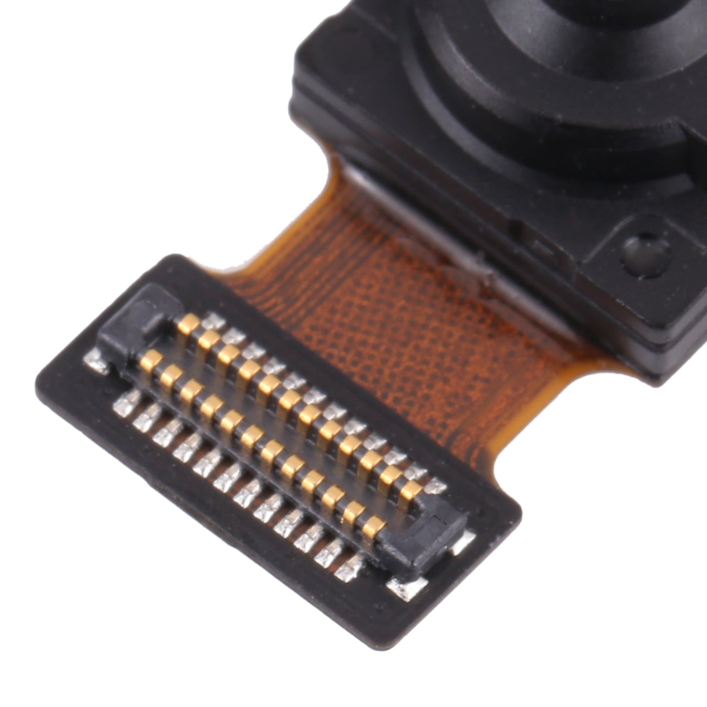 For Huawei P Smart S Front Facing Camera 
