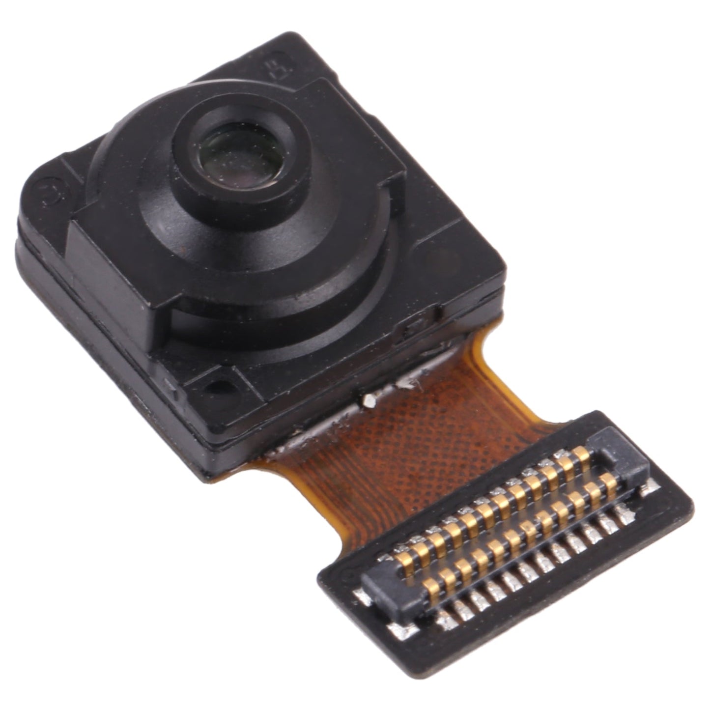 For Huawei P smart 2021 Front Facing Camera 