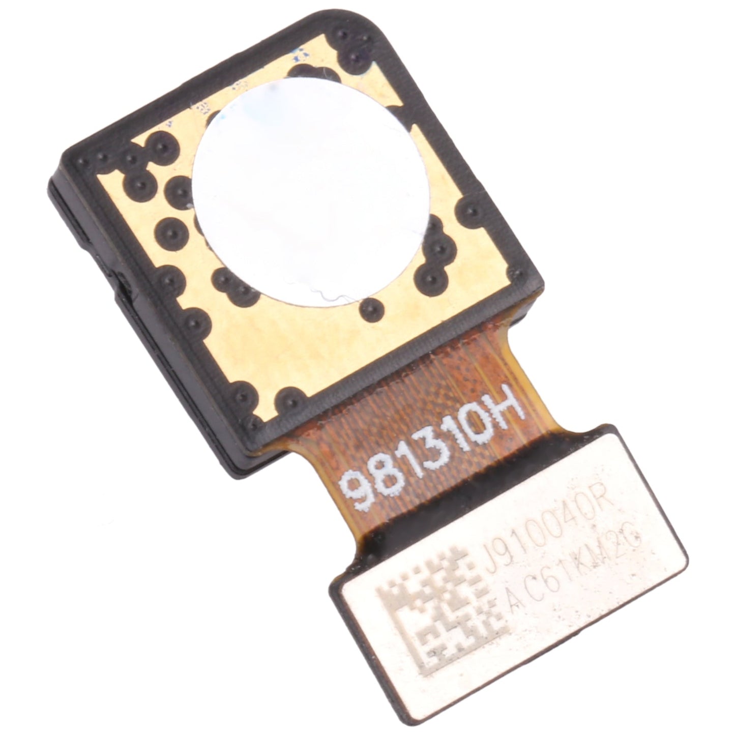 For Huawei P smart 2021 Front Facing Camera 