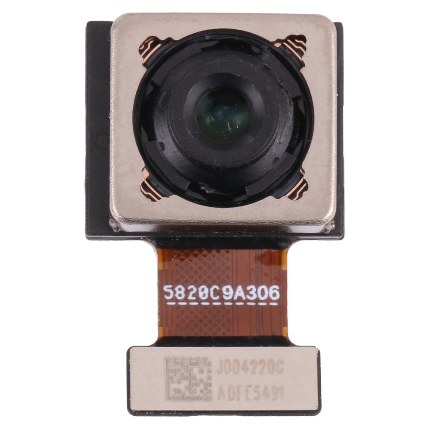 For Huawei P smart 2020 Back Facing Camera 