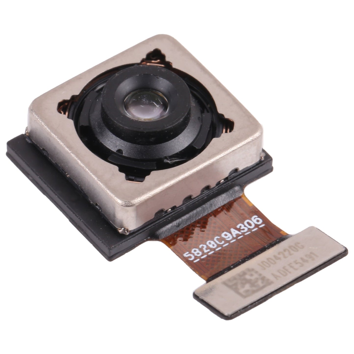 For Huawei P smart 2020 Back Facing Camera 