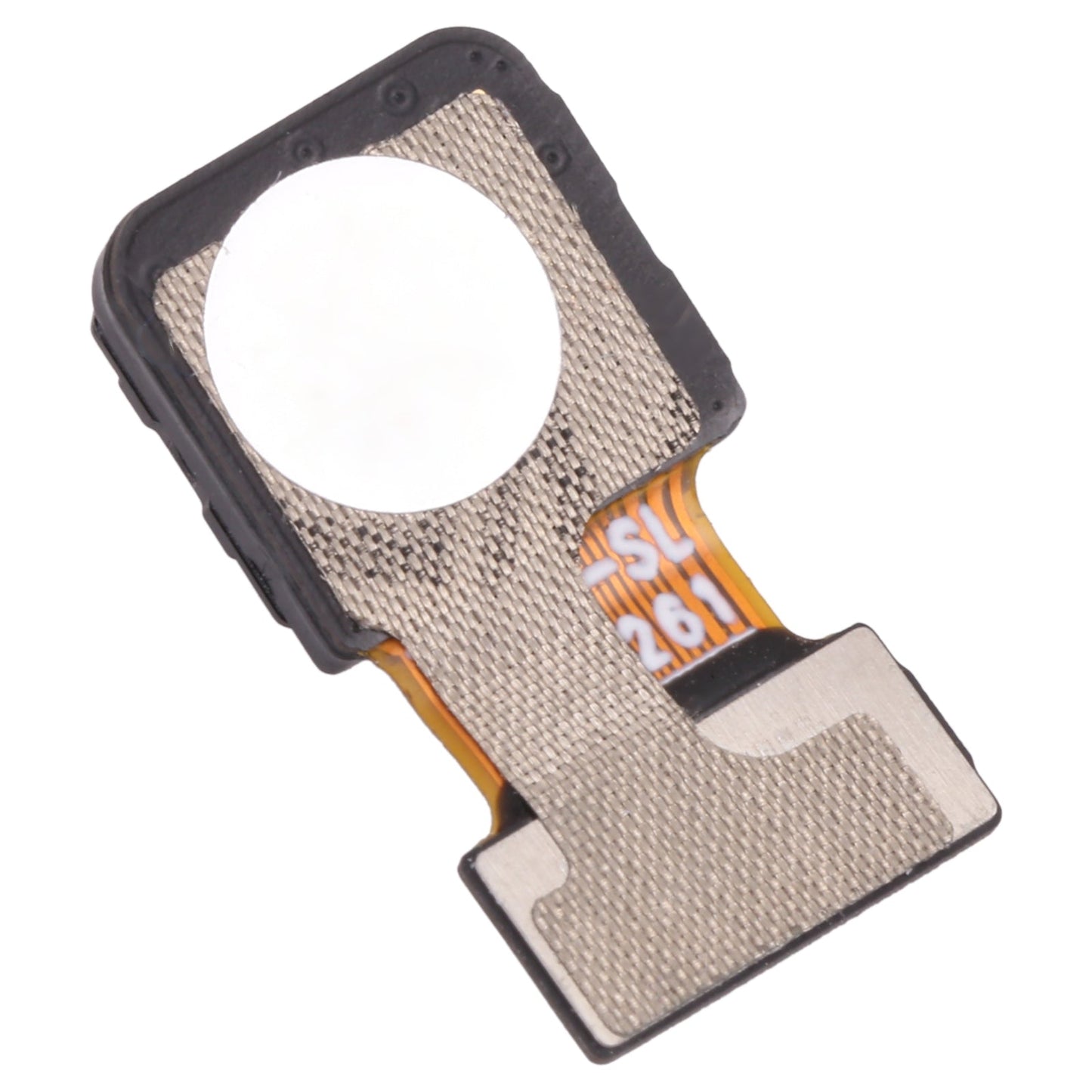 For Huawei P smart 2020 Front Facing Camera 