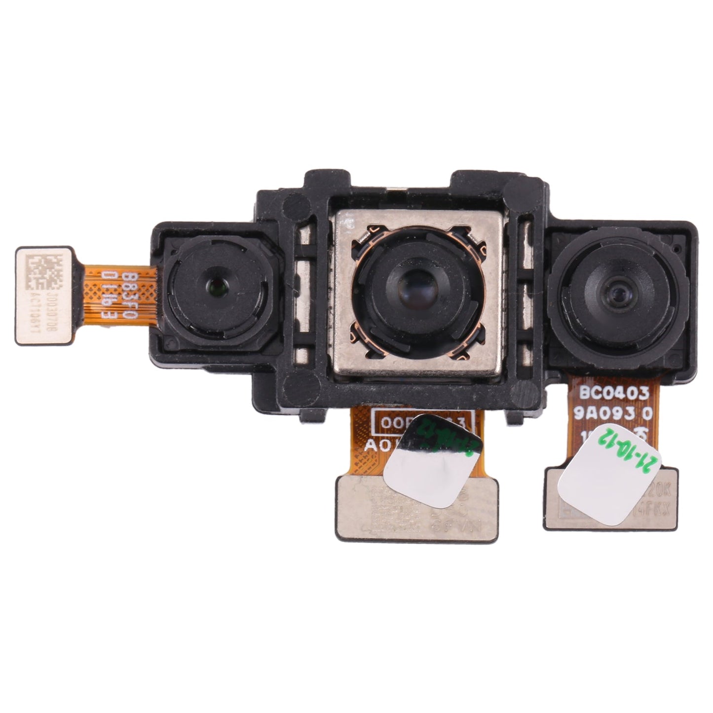 For Huawei P20 lite 2019 Back Facing Camera 