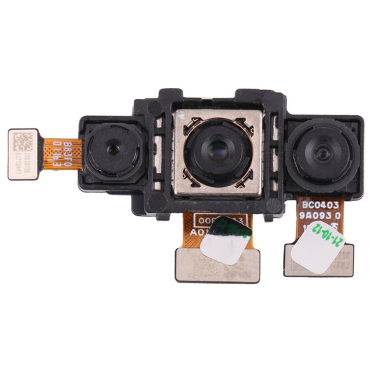 For Huawei P20 lite 2019 Back Facing Camera 
