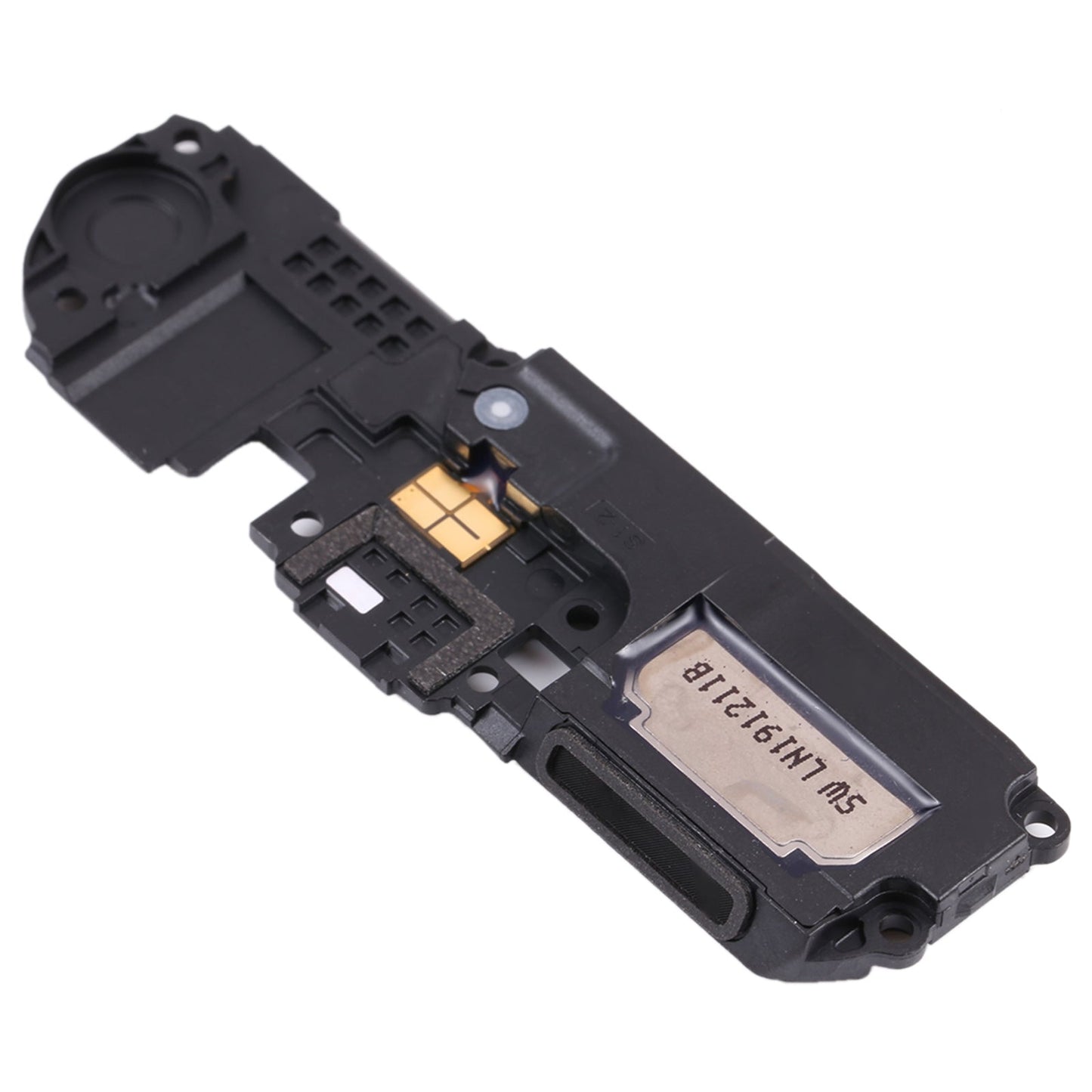 Speaker Ringer Buzzer for Huawei Y6p