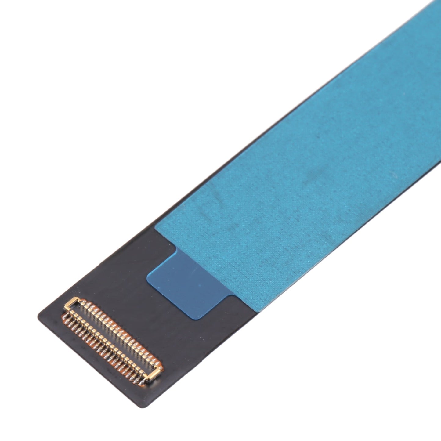 Motherboard Flex Cable for Motorola Moto G 5G / One 5G Ace