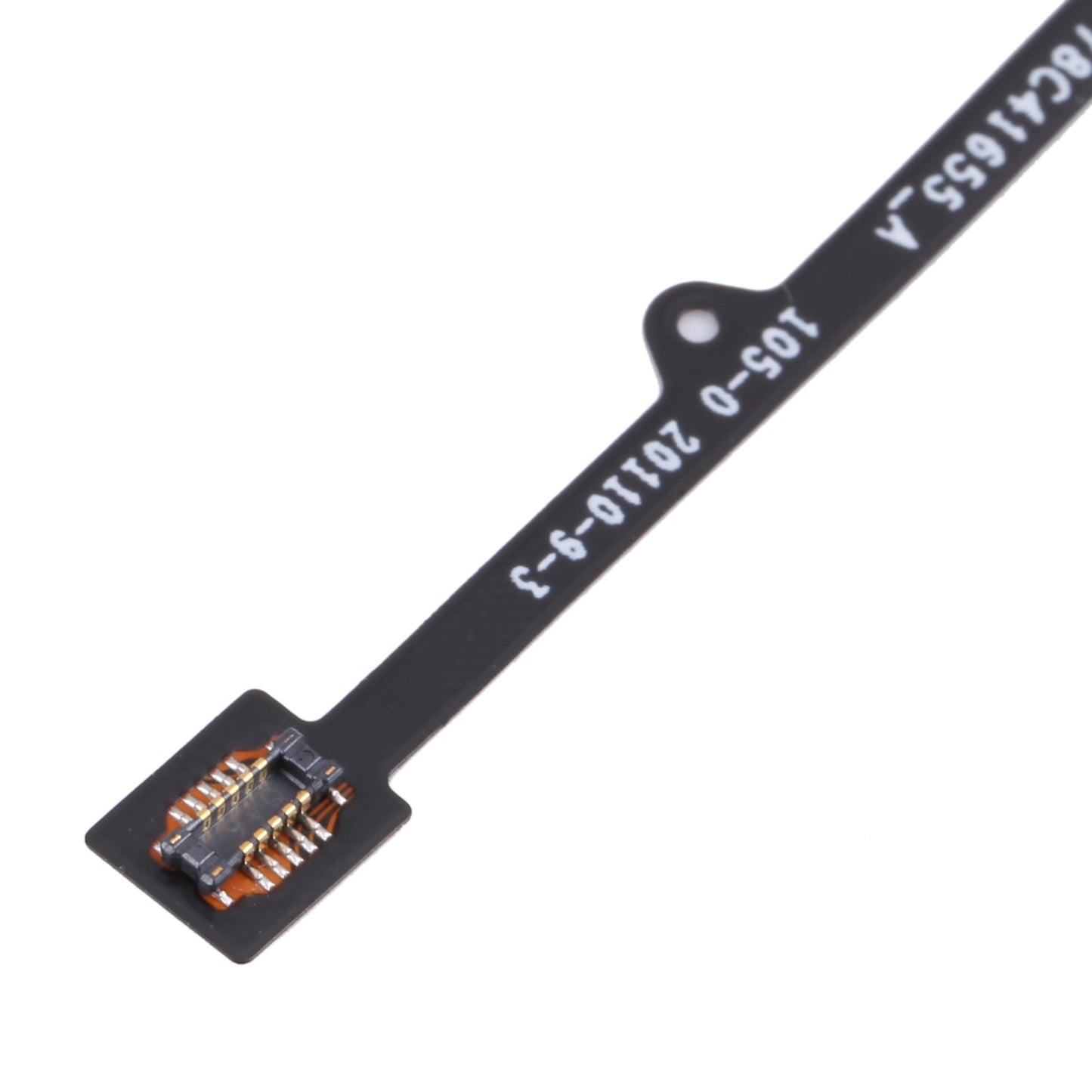 Light Sensor Flex Cable for Motorola Moto Z4