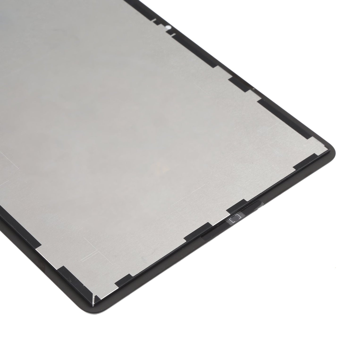 Original LCD Screen for Huawei MatePad 11 (2021) DBY-W09 DBY-AL00 with Digitizer Full Assembly (Black)