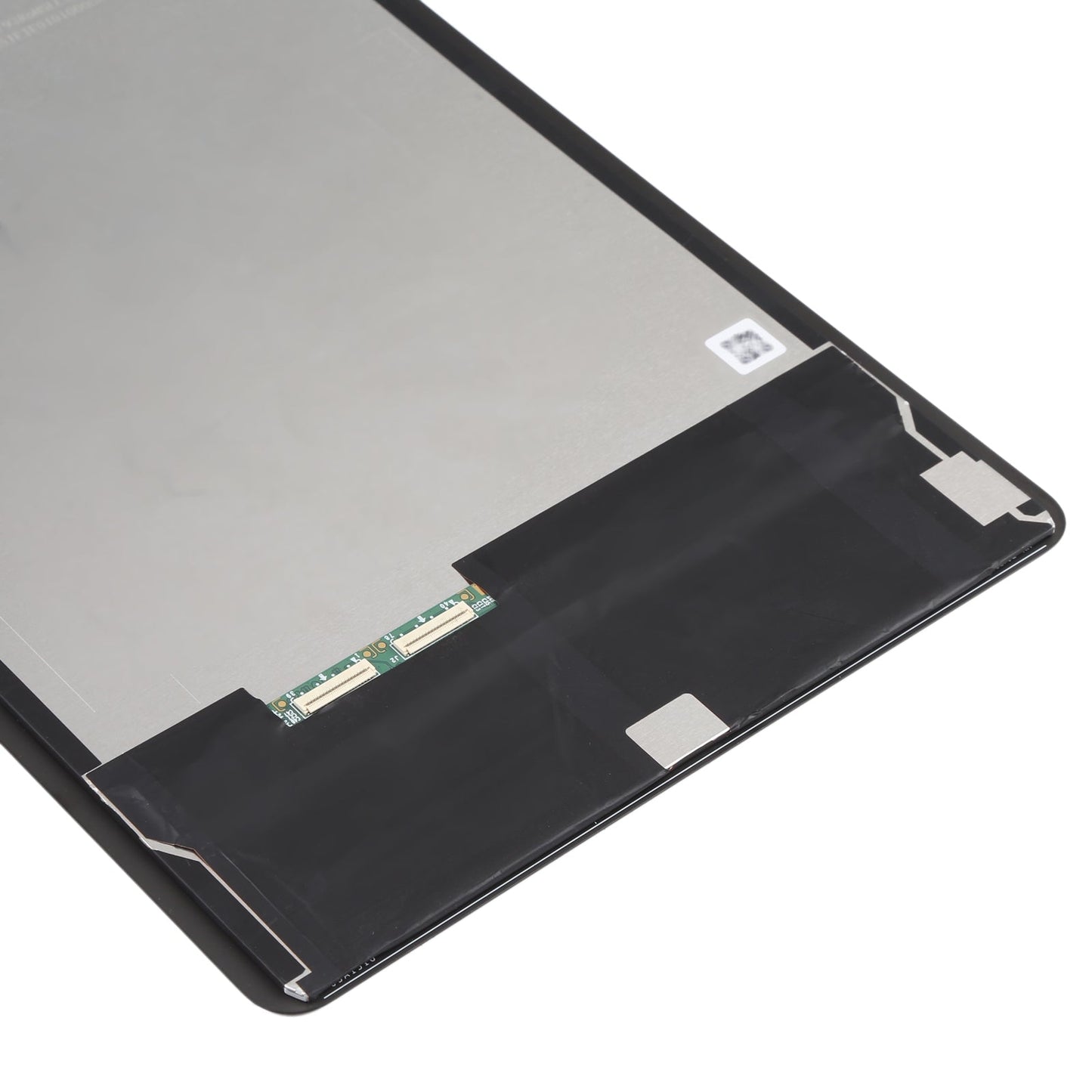 Original LCD Screen for Huawei MatePad 11 (2021) DBY-W09 DBY-AL00 with Digitizer Full Assembly (Black)