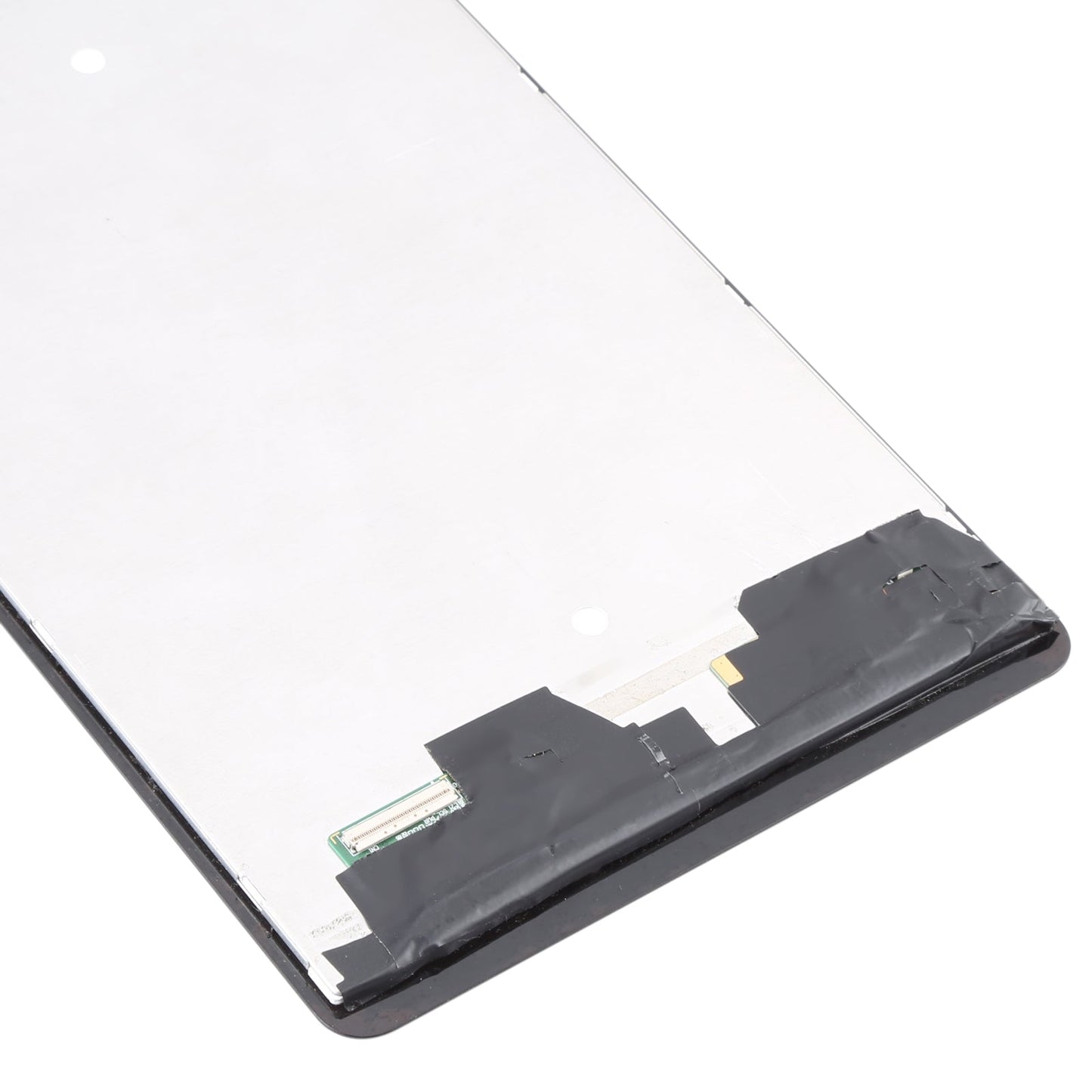 LCD Screen and Digitizer Full Assembly For Honor Pad 5 8 JDN2-AL00HN(Black)