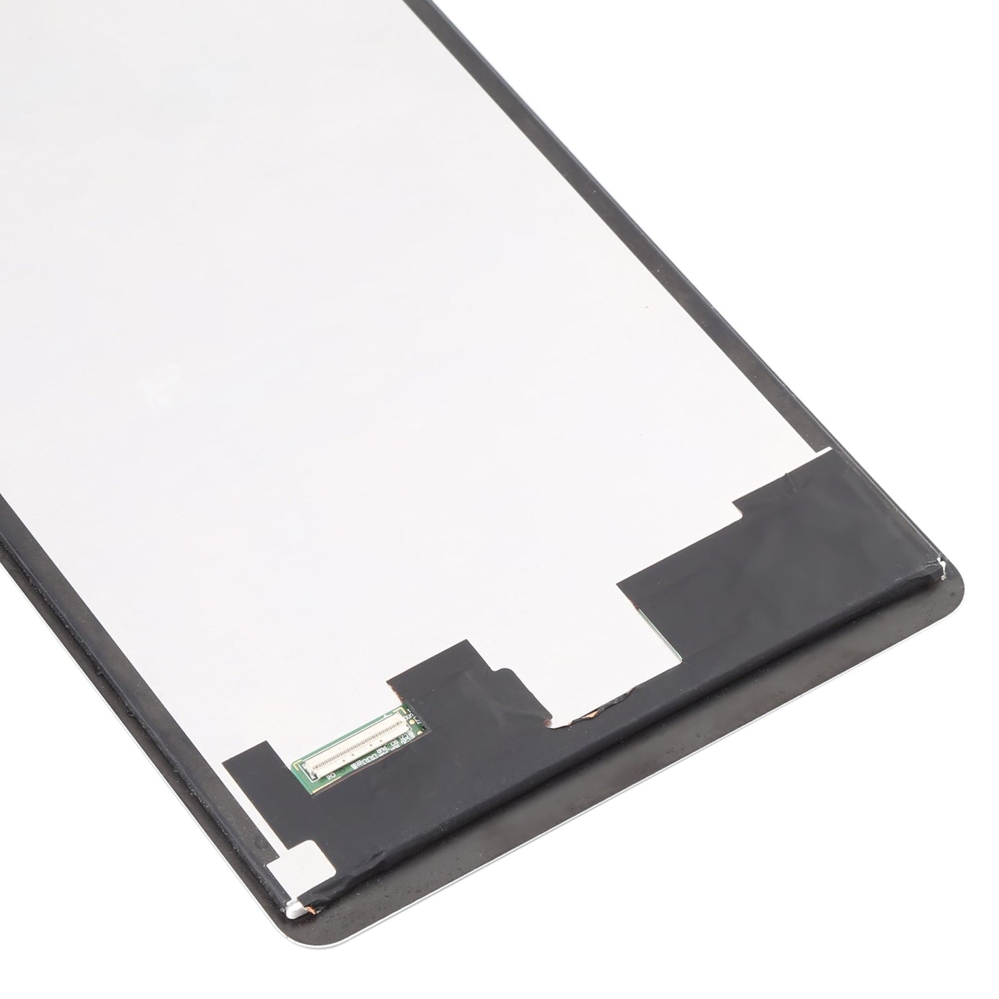 LCD Screen and Digitizer Full Assembly For Honor Pad 5 8 JDN2-AL00HN(White)