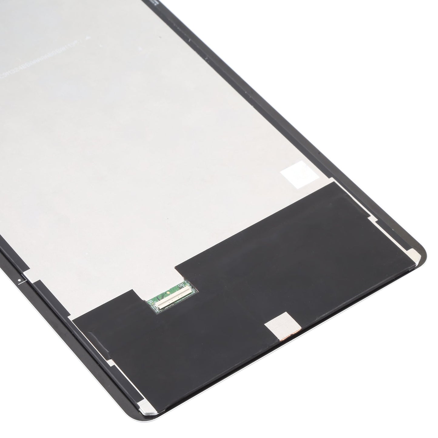 Original LCD Screen For Honor V6 KRJ-W09 with Digitizer Full Assembly(White)
