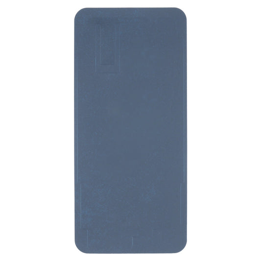 Front Housing Adhesive for Asus Zenfone 4 ZE554KL