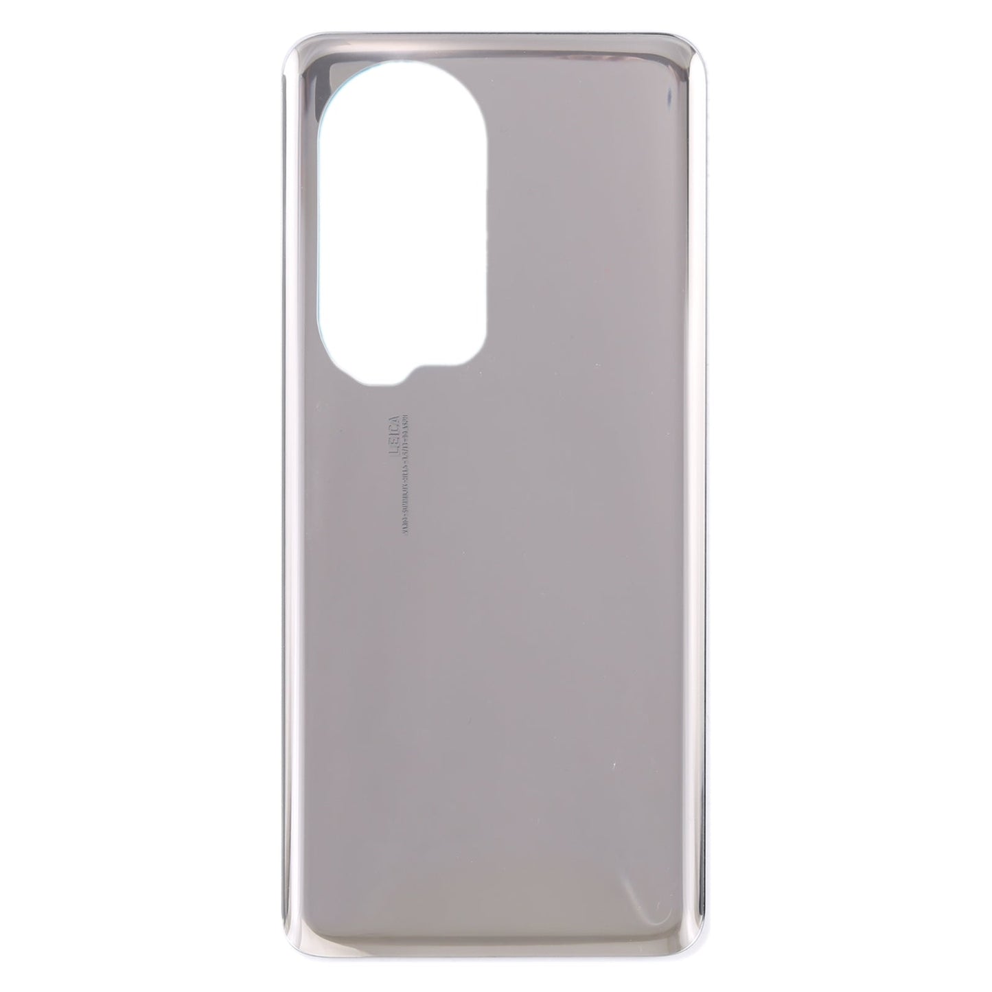 Battery Back Cover for Huawei P50 Pro(Gold)