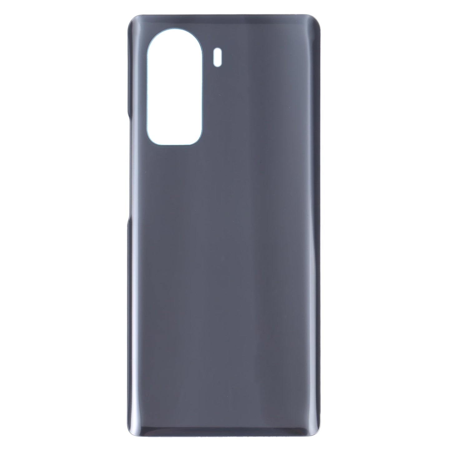 Battery Back Cover for Honor 60(Black)