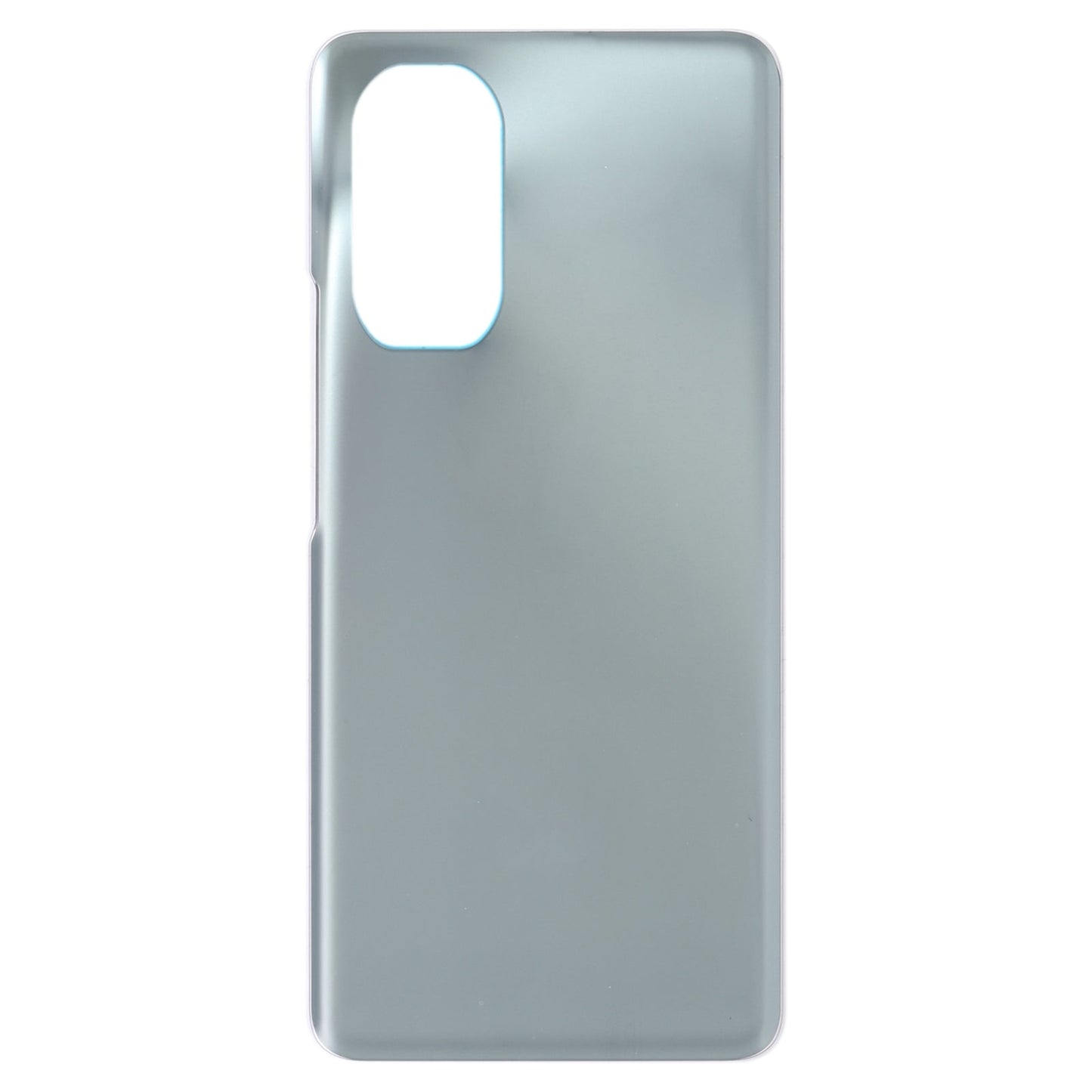 Battery Back Cover for Huawei Nova 9(Green)