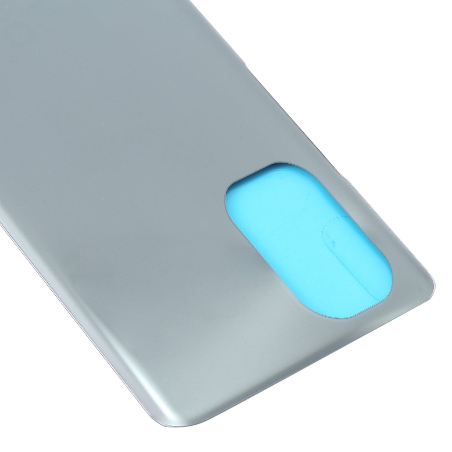 Battery Back Cover for Huawei Nova 9(Green)