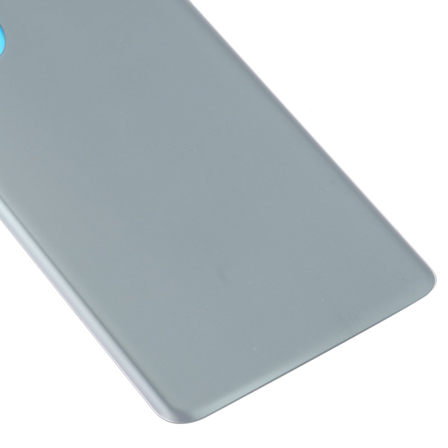Battery Back Cover for Huawei Nova 9(Green)