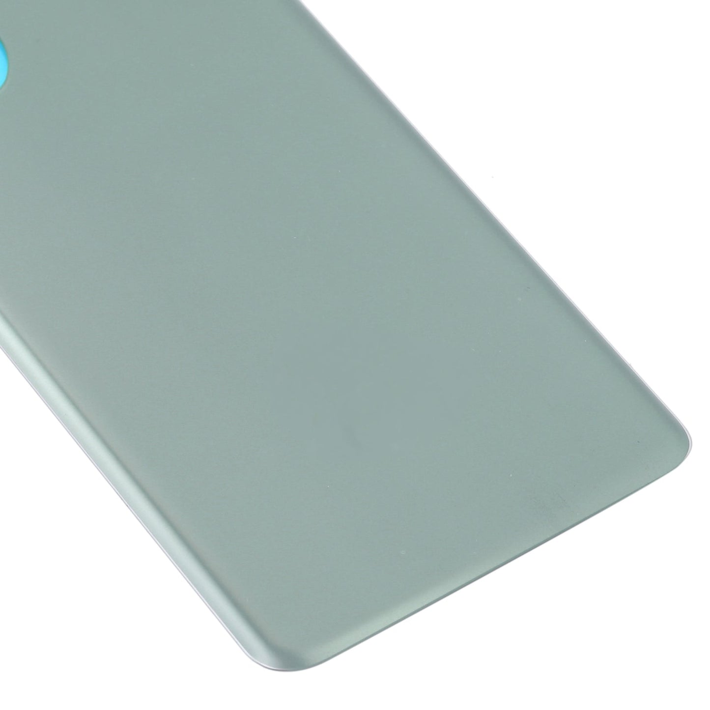 Battery Back Cover for Huawei Nova 9 Pro(Green)
