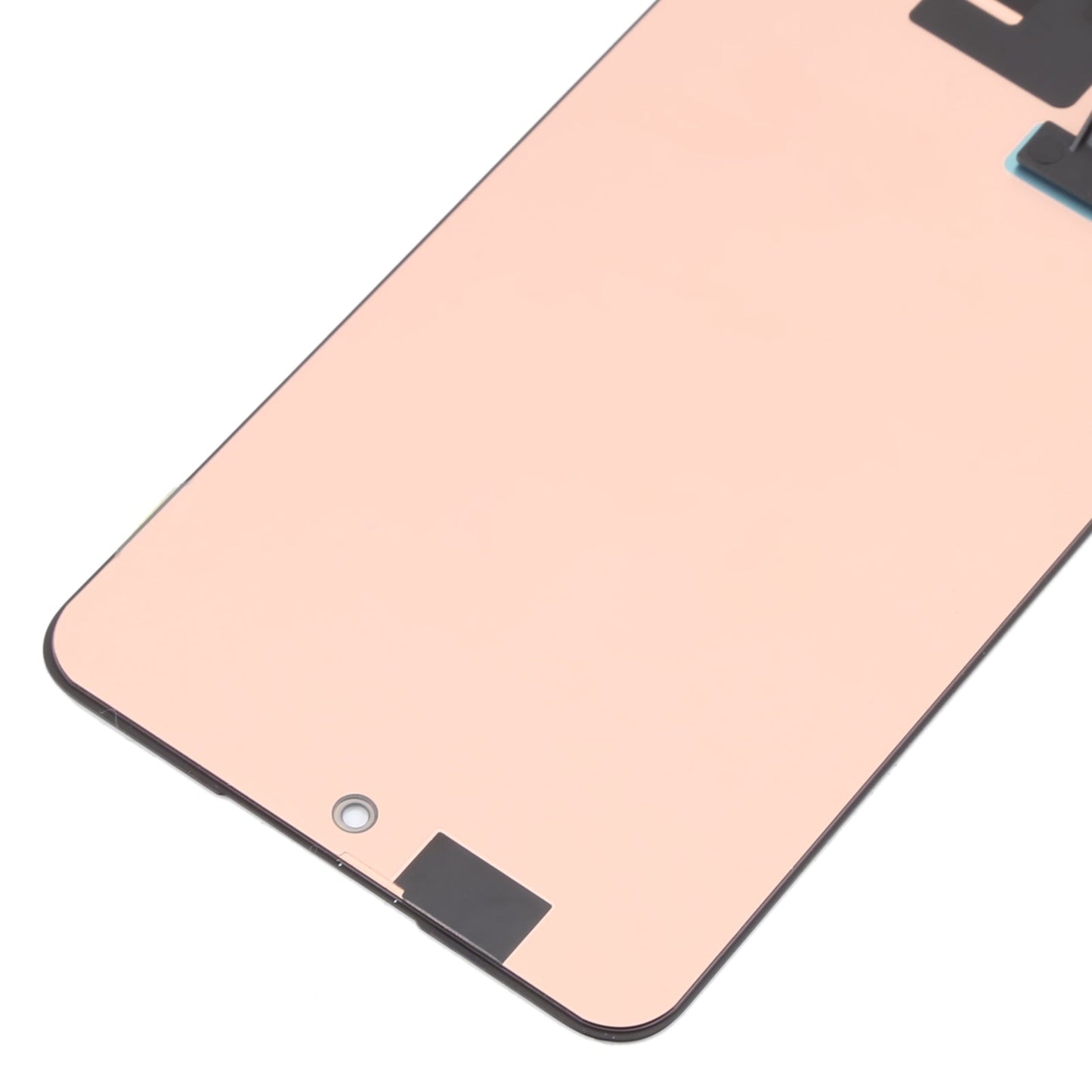 Original AMOLED LCD Screen For OPPO Reno8 Pro+/Realme GT Neo3 with Digitizer Full Assembly