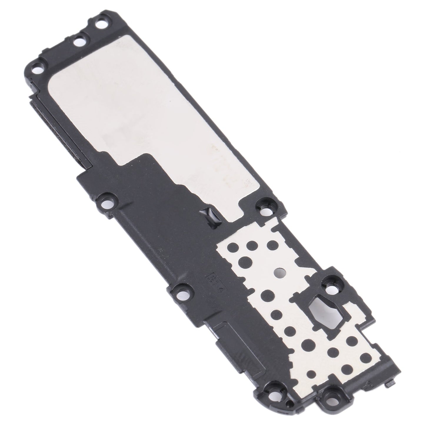Speaker Ringer Buzzer For Honor X8/X30i