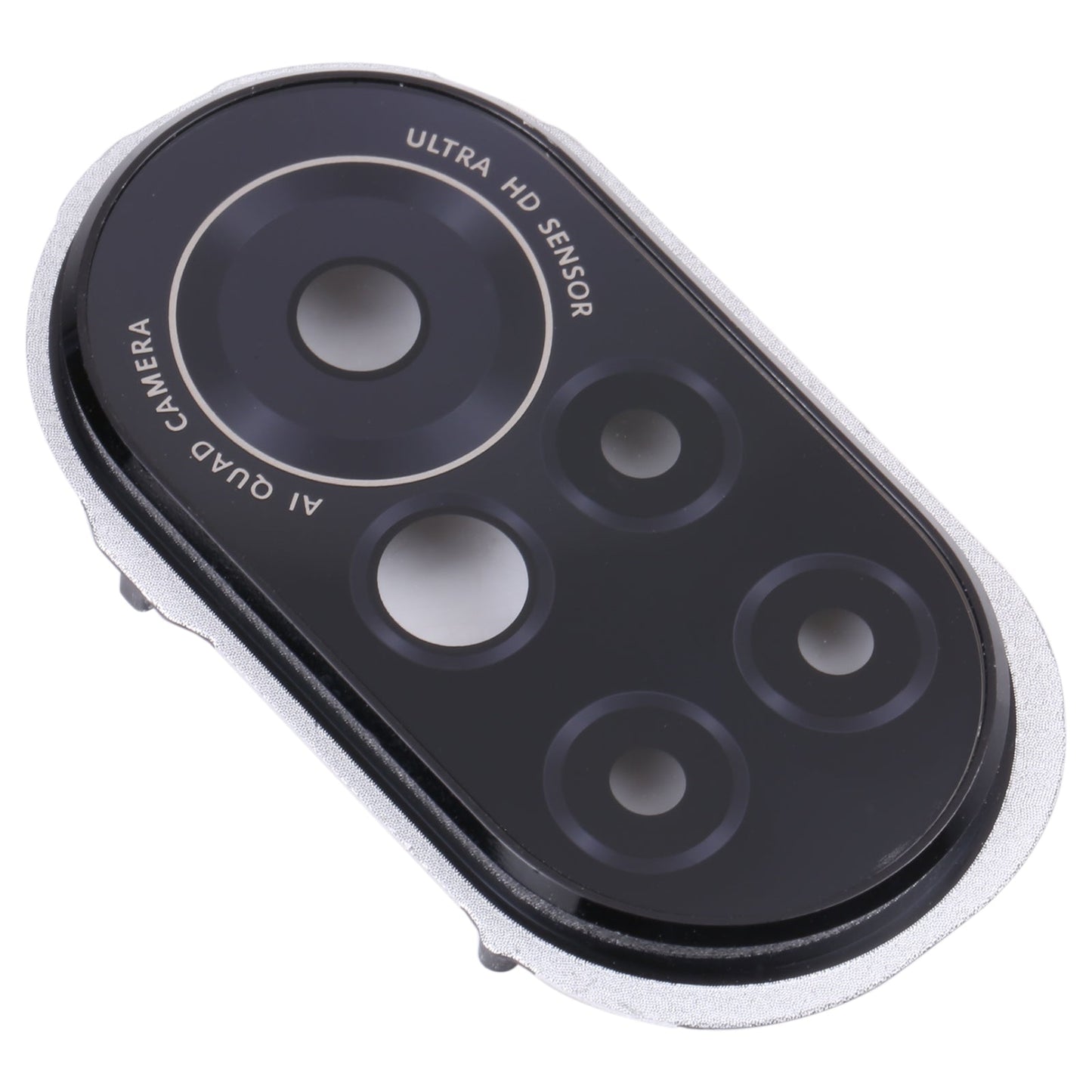 For Huawei Nova 8 Original Camera Lens Cover