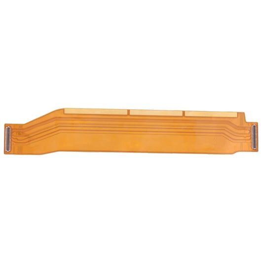For OnePlus Nord N200 5G Motherboard Connect Flex Cable