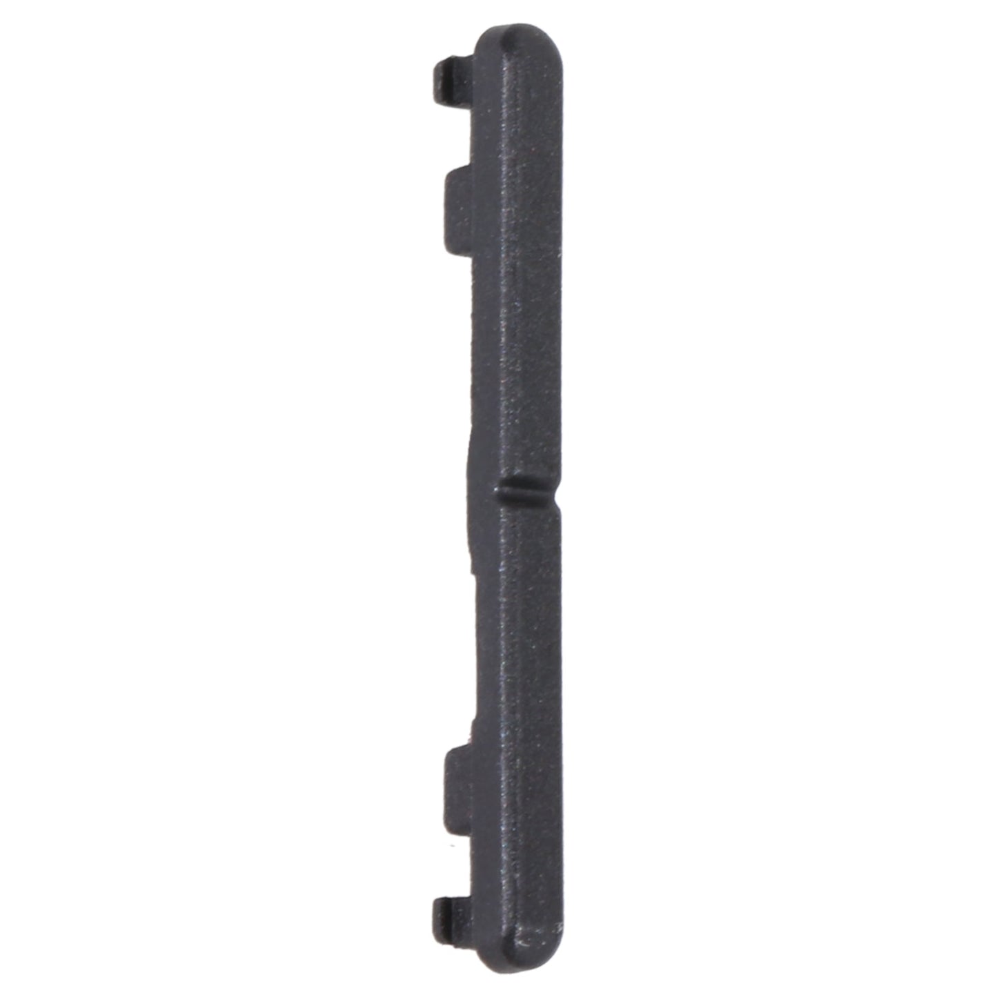For Motorola Moto G32 Volume Control Button (Black)