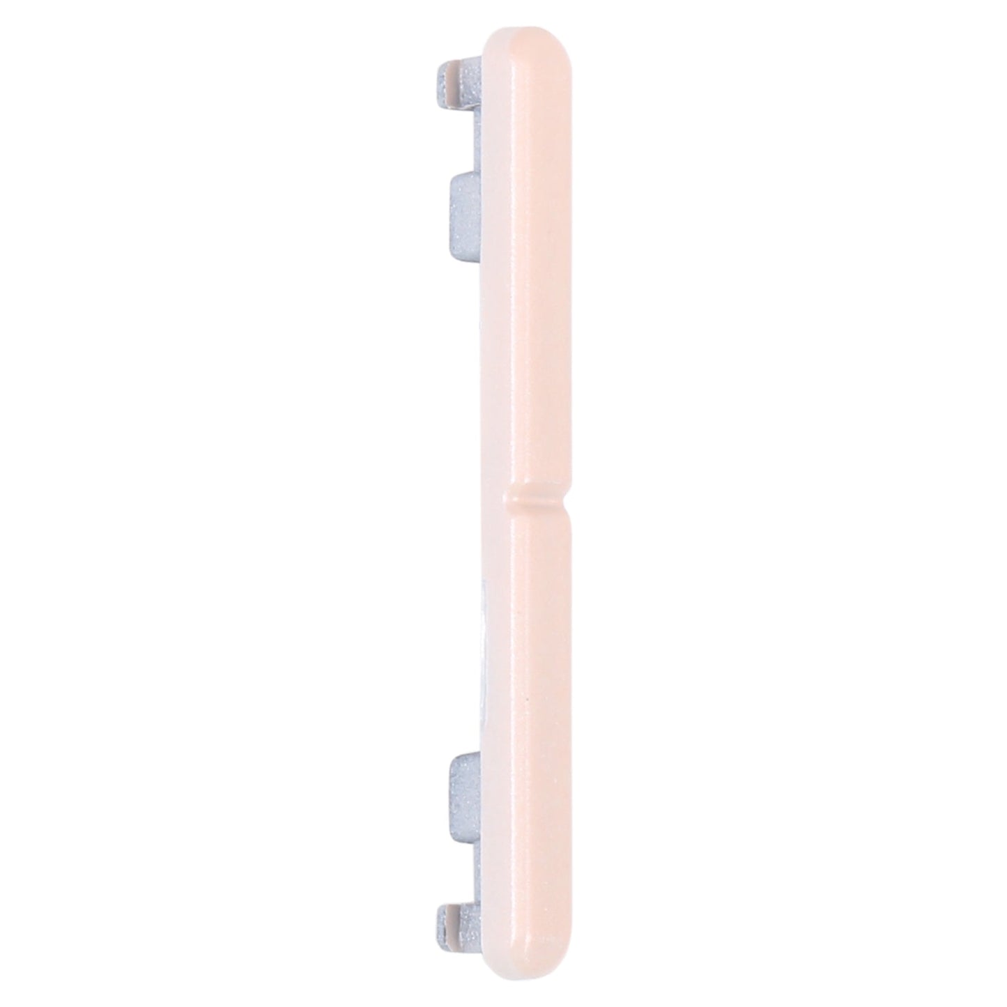 For Motorola Moto G32 Volume Control Button (Gold)