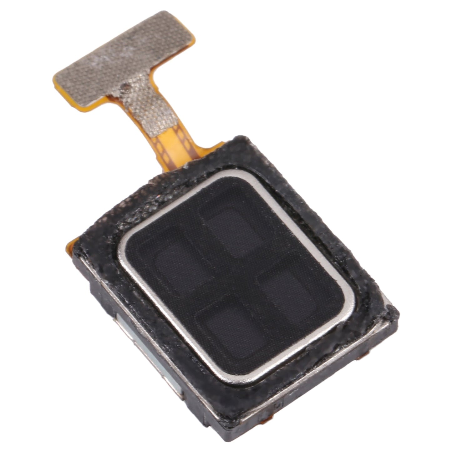 For Asus Zenfone 8 ZS590KS Earpiece Speaker