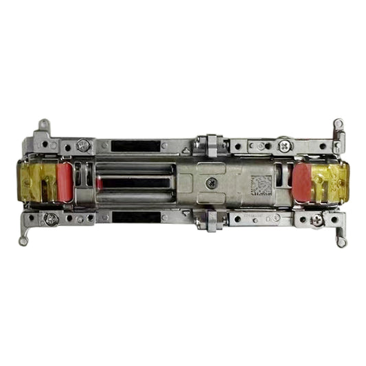 For Huawei P50 Pocket Original Spin Axis