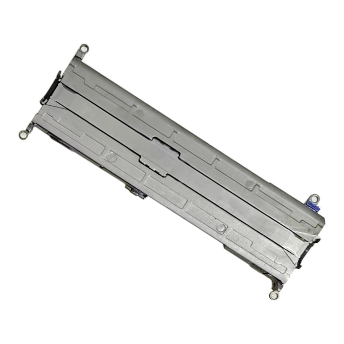 For Huawei P50 Pocket Original Spin Axis