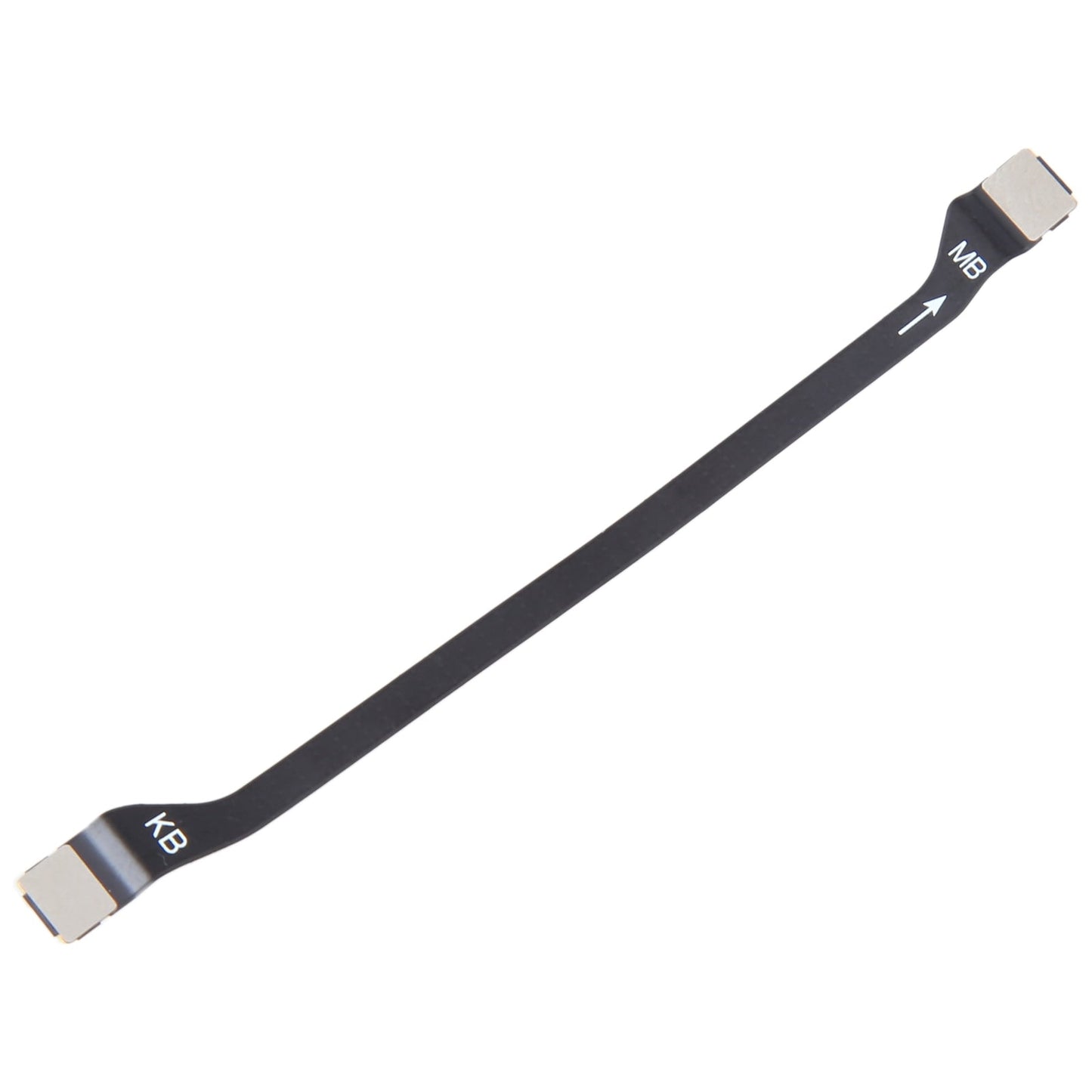 For Asus Zenfone 9 AI2202-1A006EU SIM Card Holder Socket Connect Flex Cable