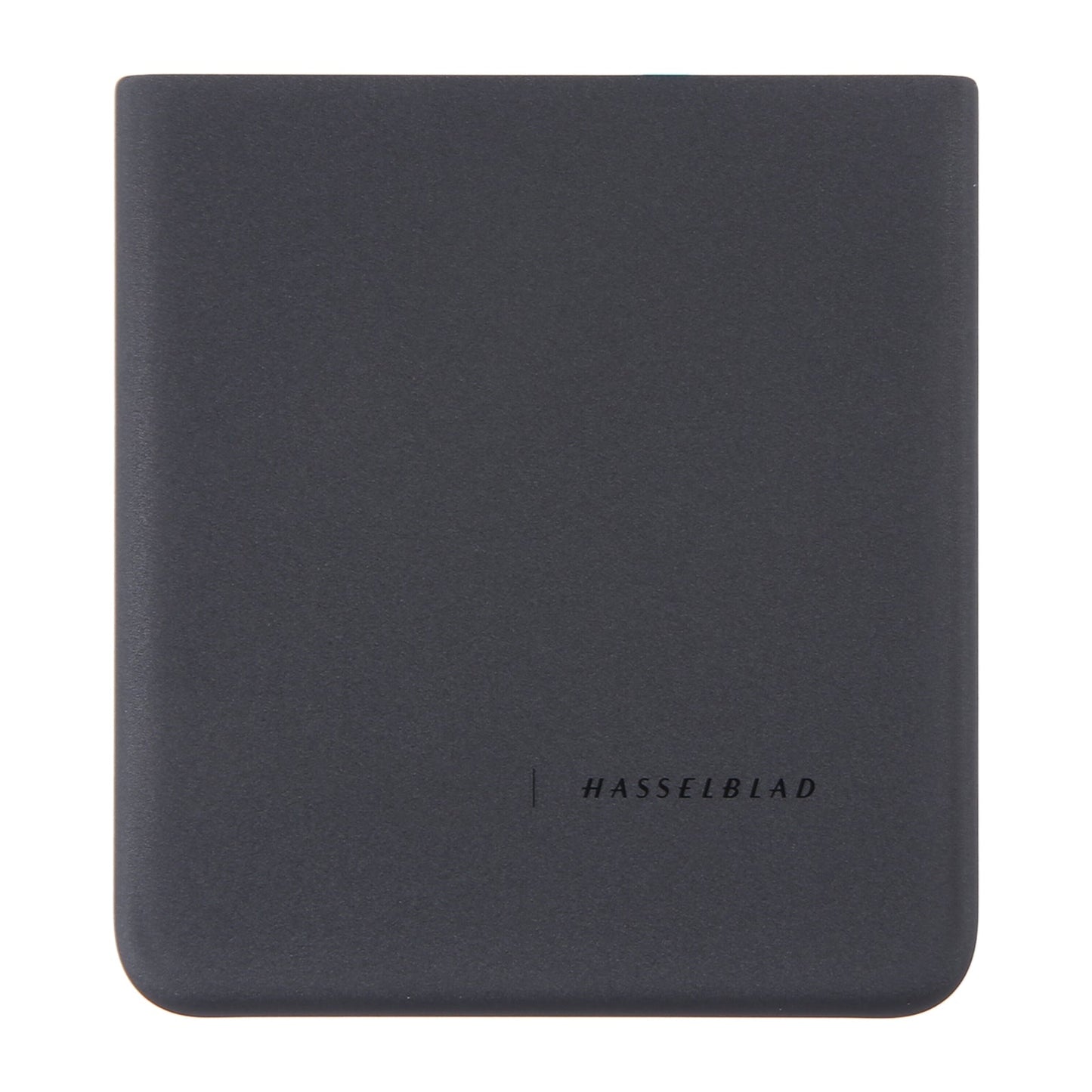 For OPPO Find N2 Flip Original Battery Back Cover(Black)