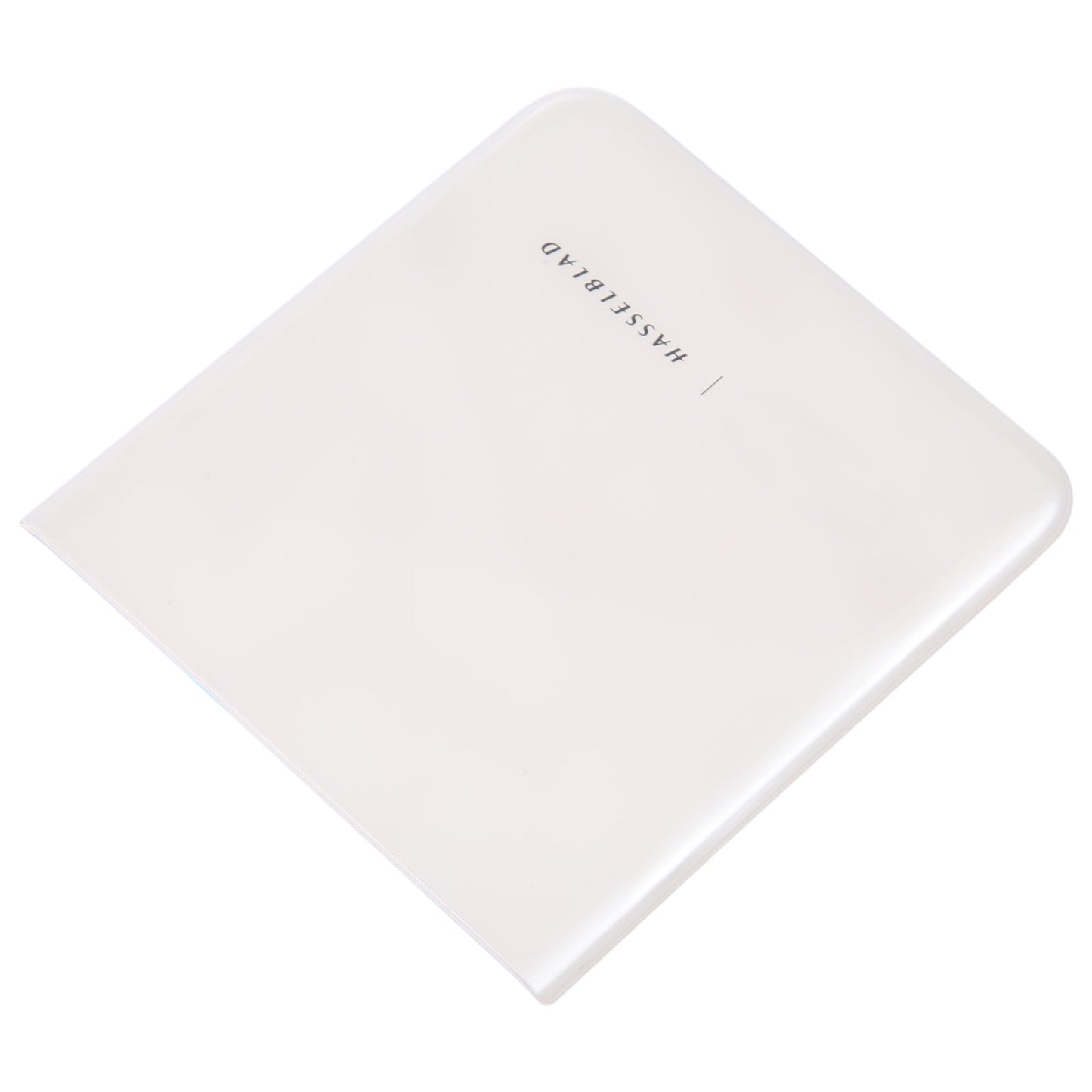 For OPPO Find N2 Flip Original Battery Back Cover(Gold)