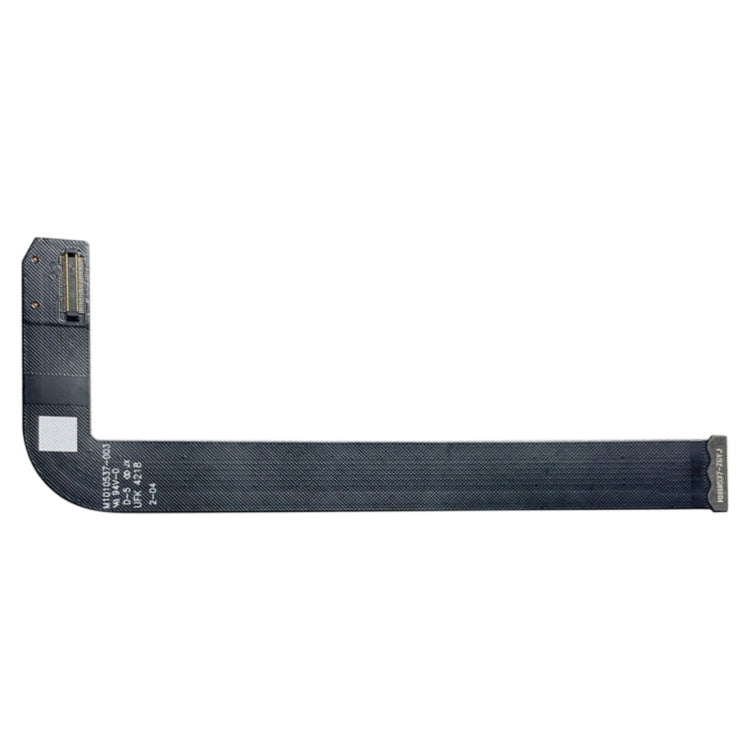 M1010537-003 LCD Flex Cable For Microsoft Surface Pro 4 1724 to Pro 5