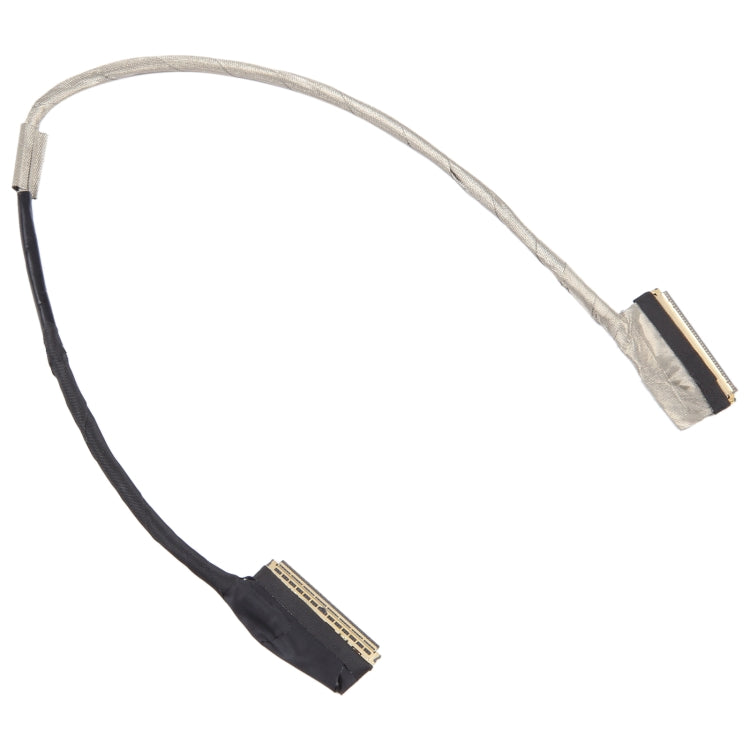 40Pin DD00G1LC102 DD00G1LC122 DD00G1LC101 L14915-001 Touch LCD Cable For HP Chromebook 11 G6 11A G6 EE