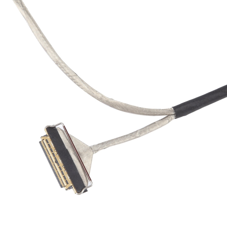 30Pin 5C10S30129 DC02C00M700 LCD Cable For Lenovo Yoga 7-14ITL 82BH 7-14ACN6 82N7 GYG41