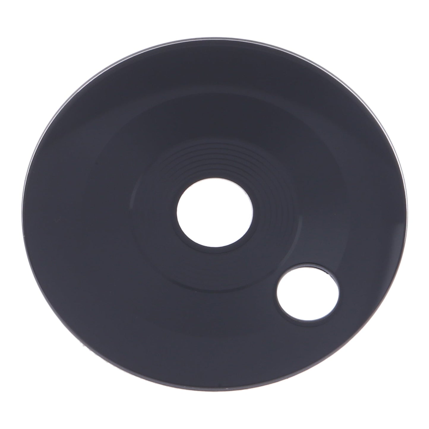 For OPPO Pad 2 10 PCS Back Camera Lens