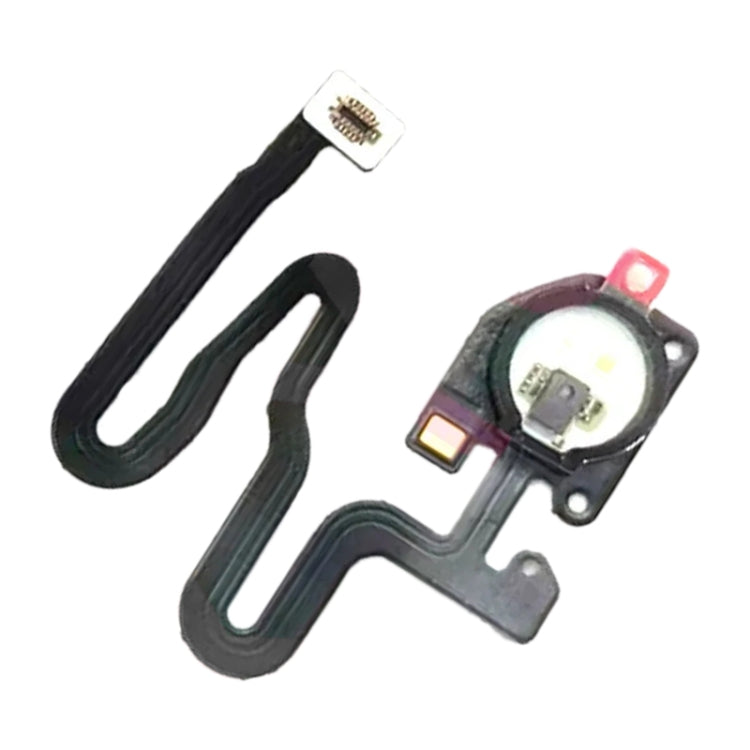 For OnePlus 11 Flashlight Flex Cable