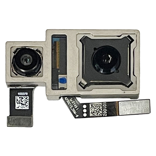 For Asus Zenfone 9 Back Facing Camera