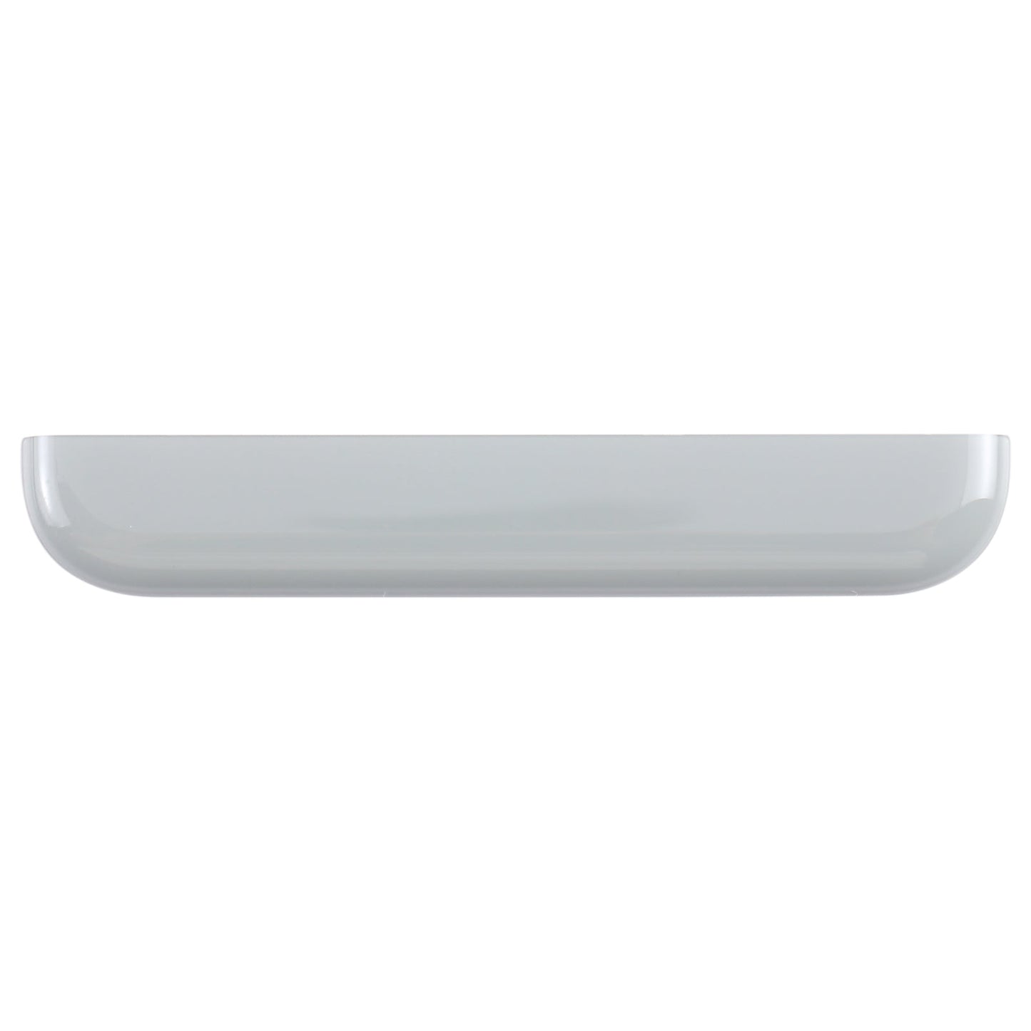 For Google Pixel 8 Original Front Upper Top Back Cover (Green)