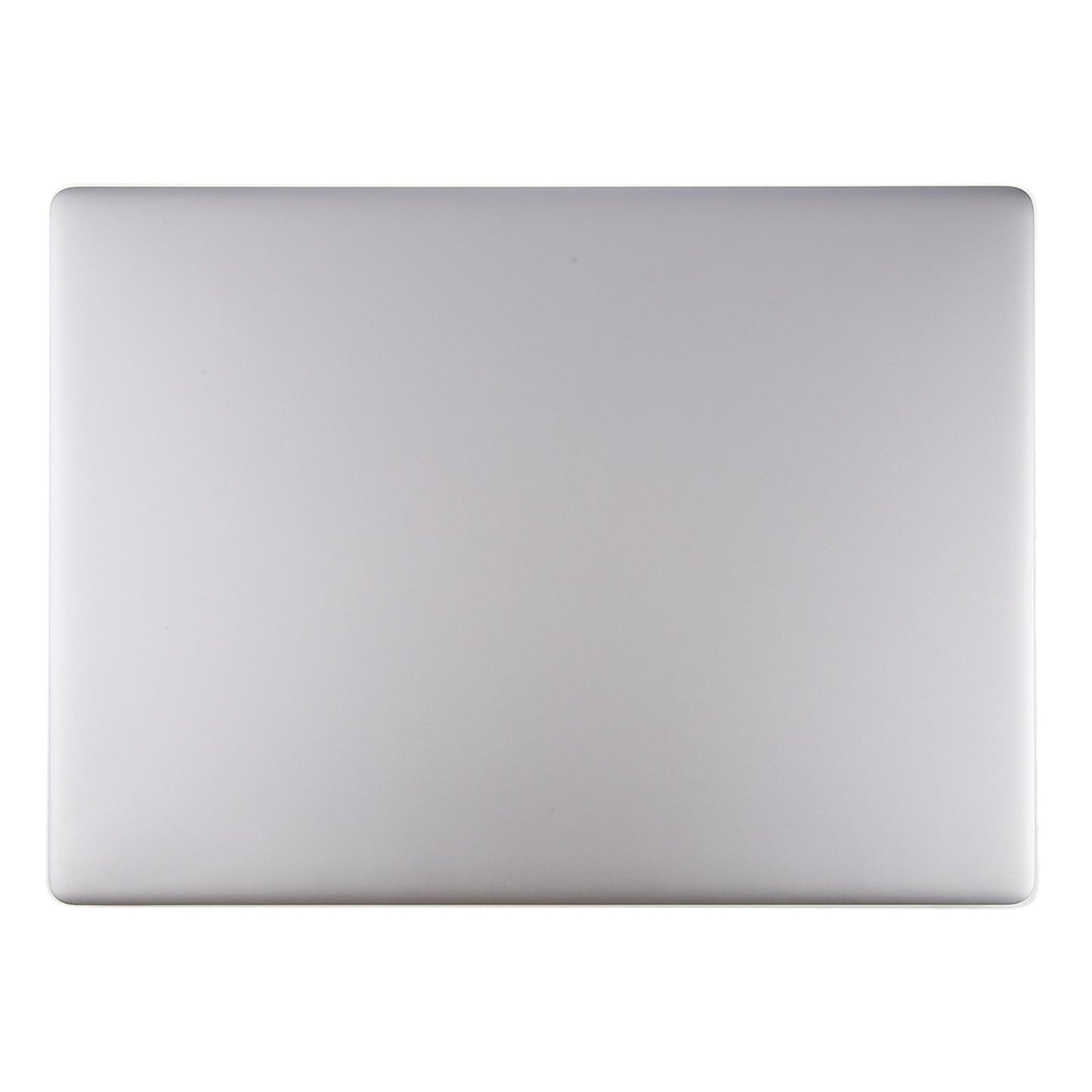 For Realme Book Original LCD Screen with Digitizer Full Assembly(Gray)