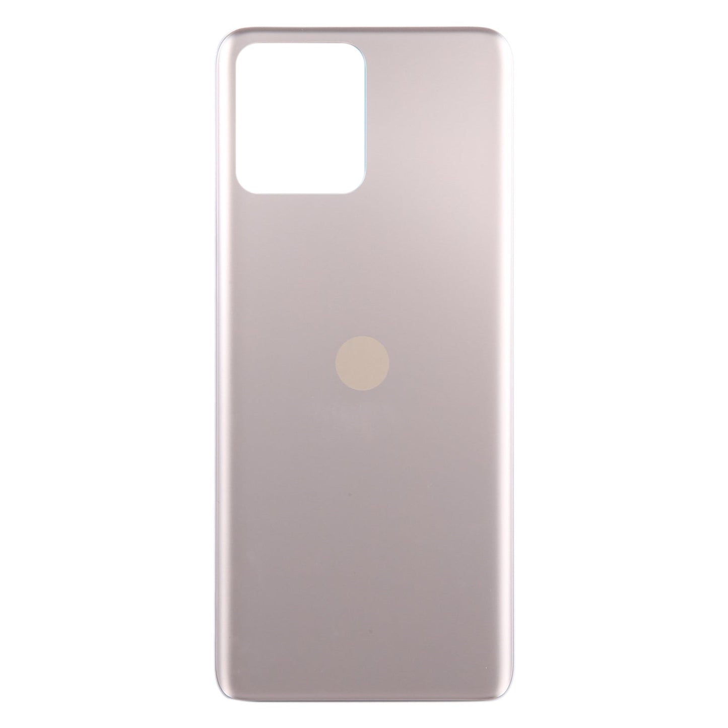 For Motorola Moto G Stylus 5G 2023 Original Battery Back Cover(Gold)