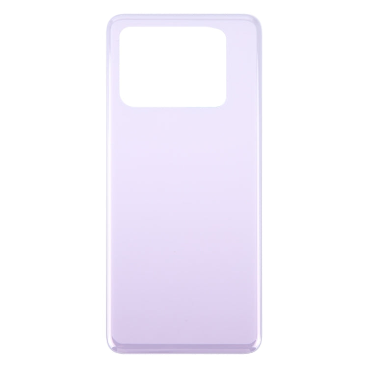 SPS7666PL_1.jpg@bbf259066ba0cd60e4c2bb2bb5eb74e0