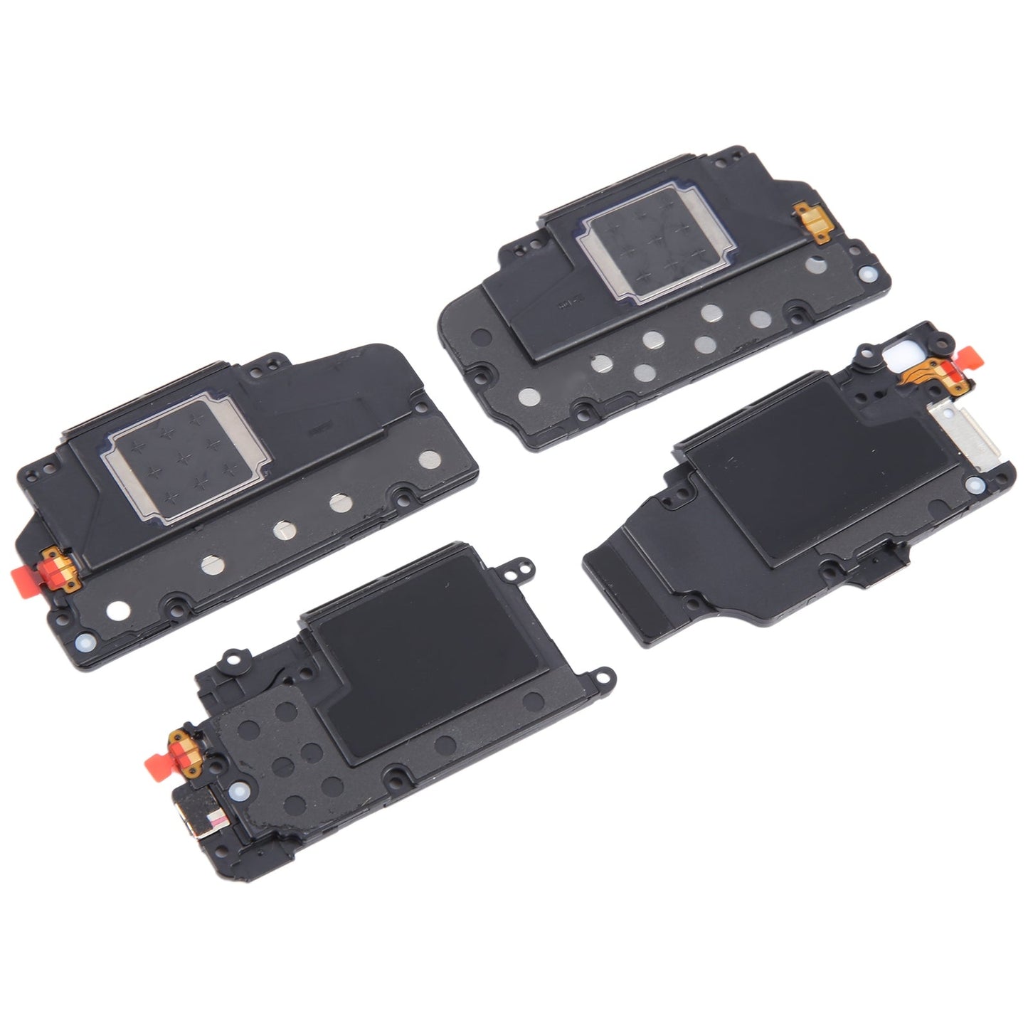 For Huawei MatePad Pro 10.8 MRX-W09 Original Speaker Ringer Buzzer