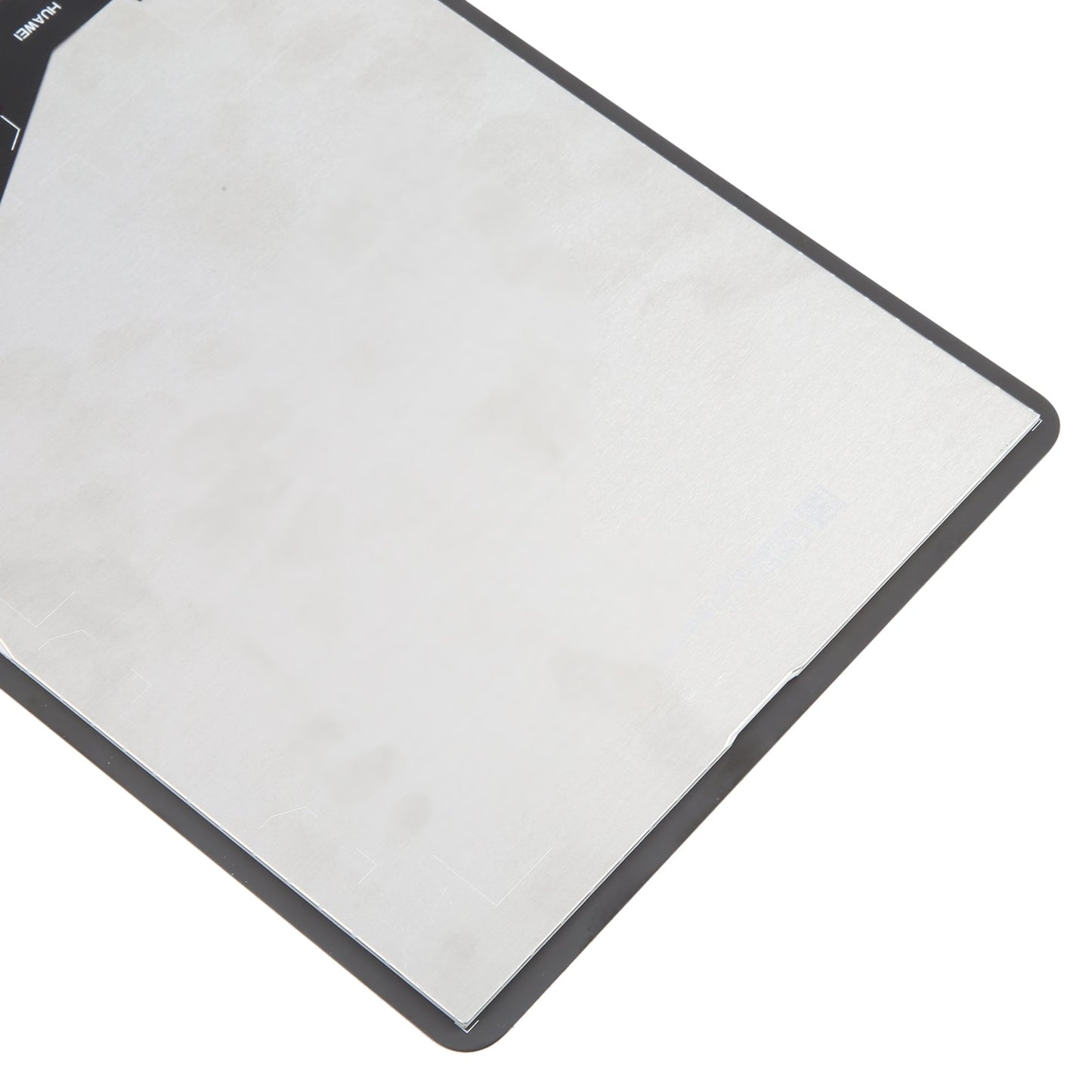 For Huawei MatePad 11.5 inch BTK-W09/AL09 Matte Version Original LCD Screen With Digitizer Full Assembly