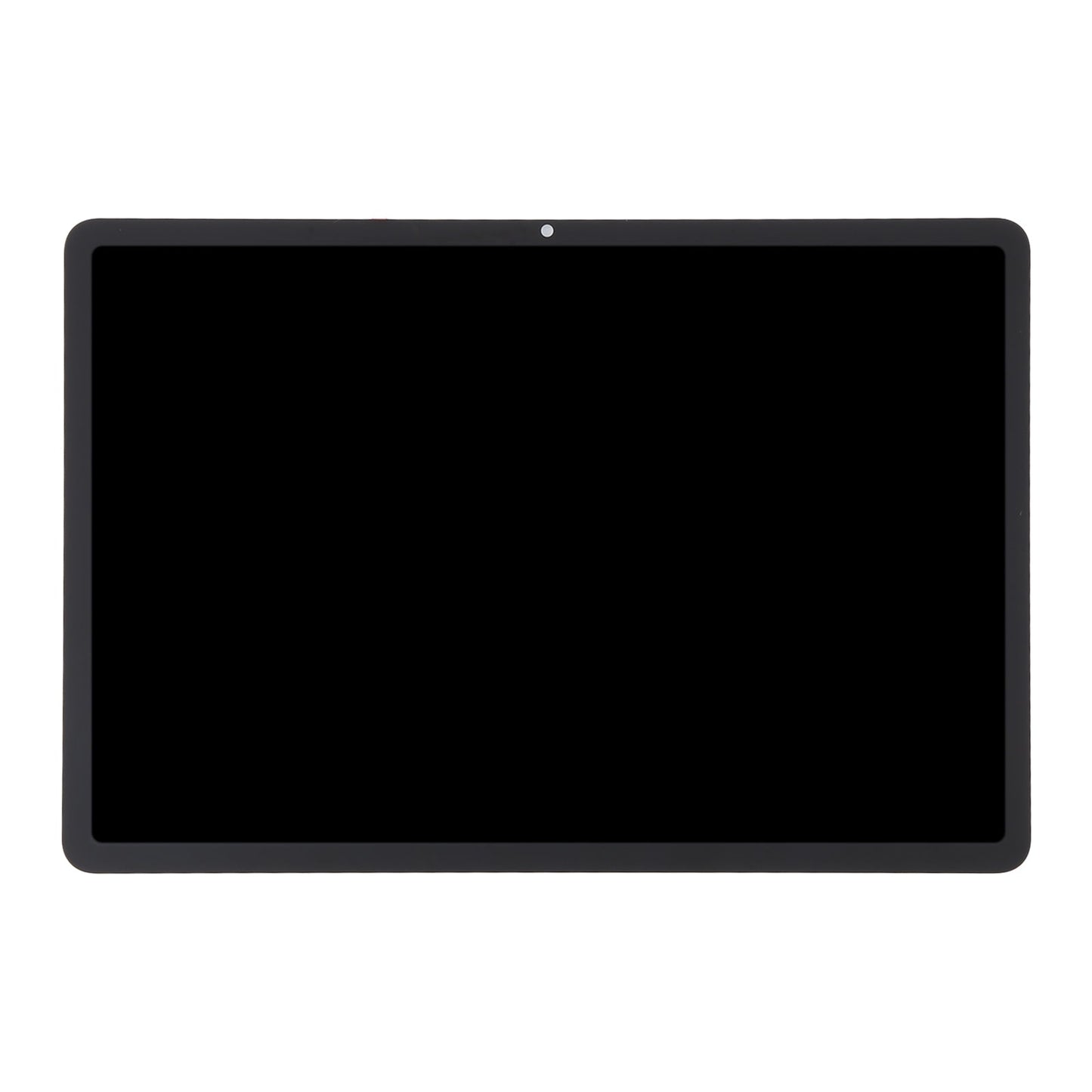 For Huawei MatePad 11.5 inch BTK-W09/AL09 HD Version Original LCD Screen With Digitizer Full Assembly
